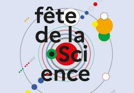 Loisirs Fête la Science / Projection  Mary Anning, chasseuse fossiles” précédée d’un “Atelie