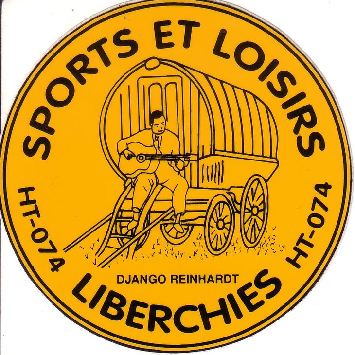 Loisirs 27ème Marche la Vallée Piéton
