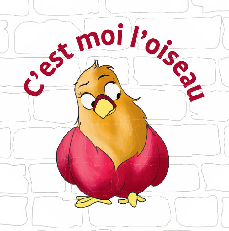 Stages,cours Les stéréotypes genre question