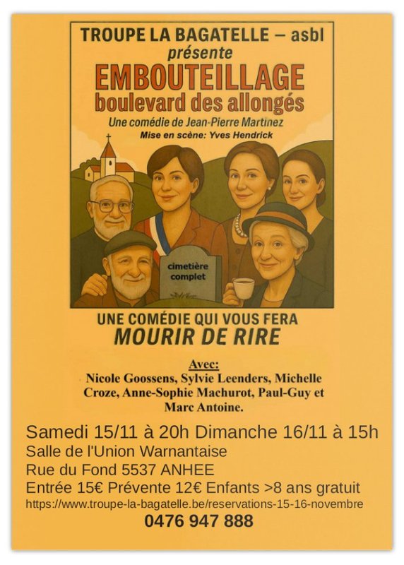 Spectacles Pièce Théâtre