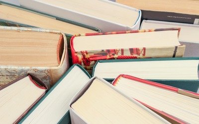 Loisirs Inauguration boîtes livres la cité Wauters