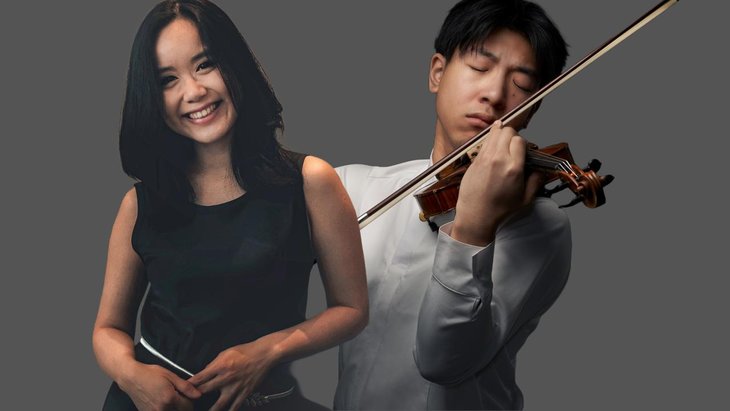 Concerts Aimez-vous Brahms? Hommage a Brahms