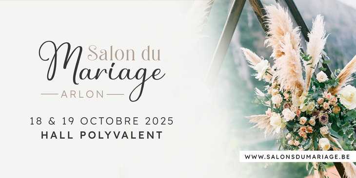 Loisirs Salon Mariage