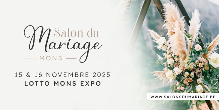 Loisirs Salon Mariage