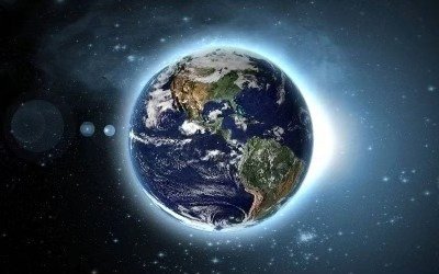Stages,cours Stage d automne - semaine pour explorer Terre l’Univers
