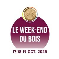 Loisirs Balade Forestière dans cadre Week-end Bois