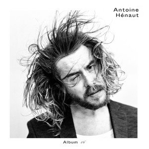 Concerts Antoine Hénaut