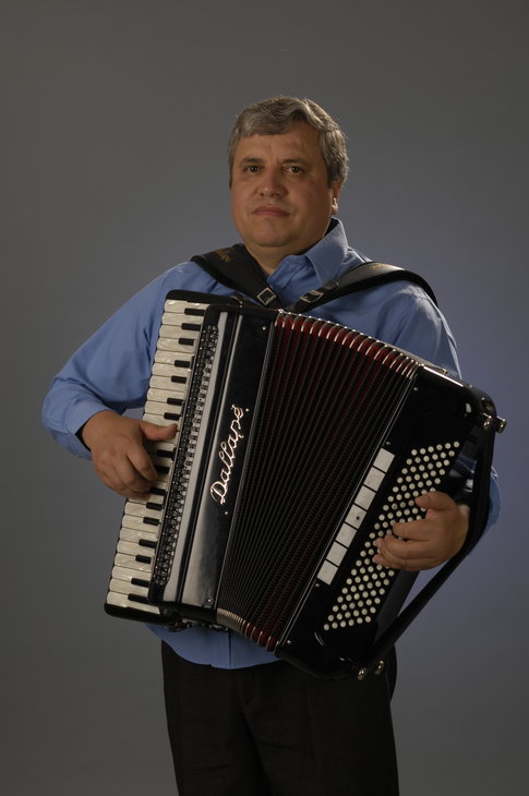 Concerts Concert  Musiques monde 