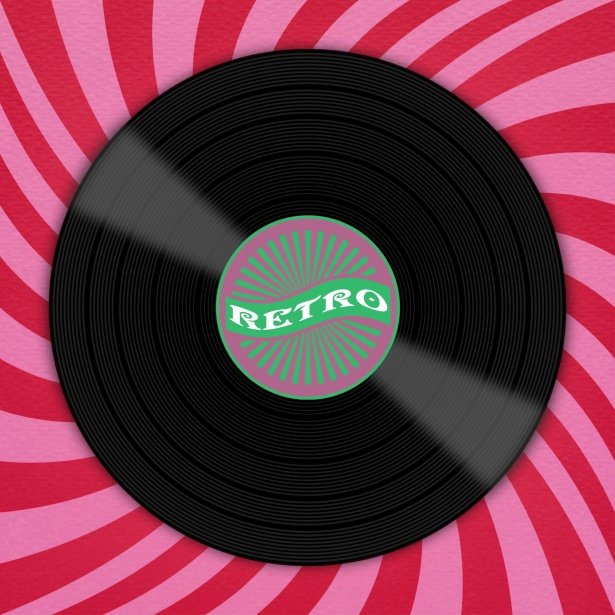 Loisirs Garage Sales Vinyles autres