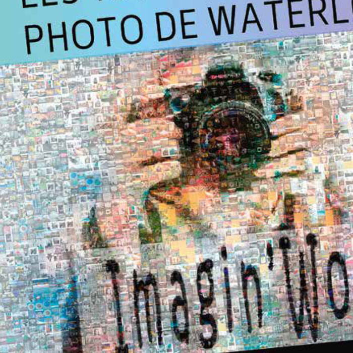 Expositions Imagin woo