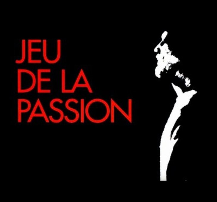 Spectacles Le de Passion Ligny