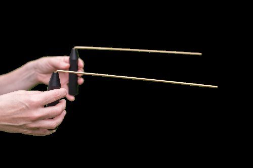 Stages,cours Matinée constellations guidées les baguettes