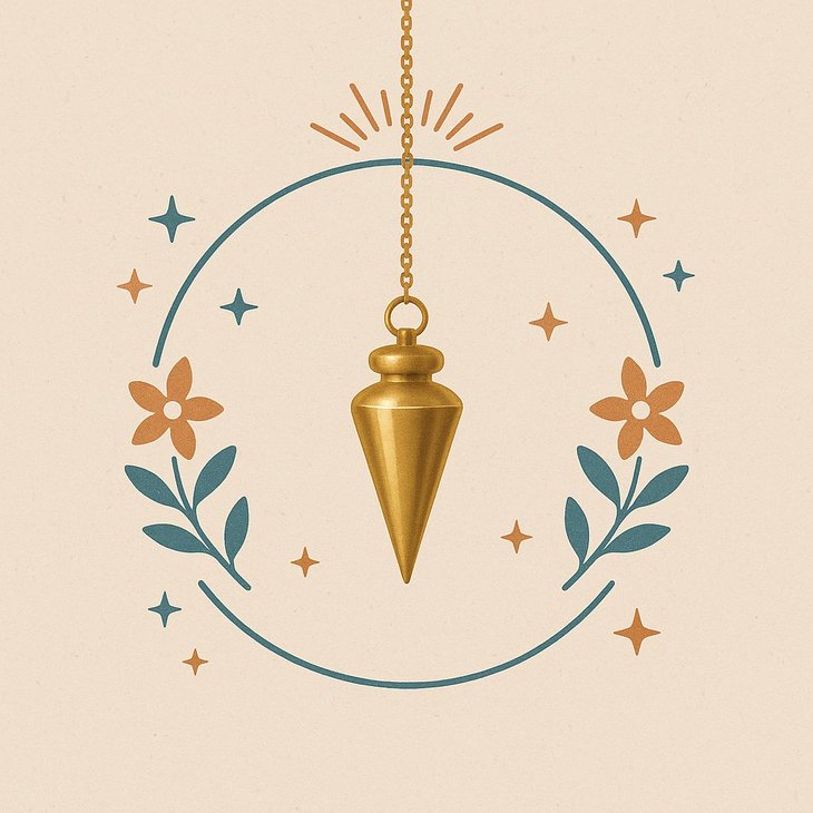 Stages,cours Mini Atelier Pendule