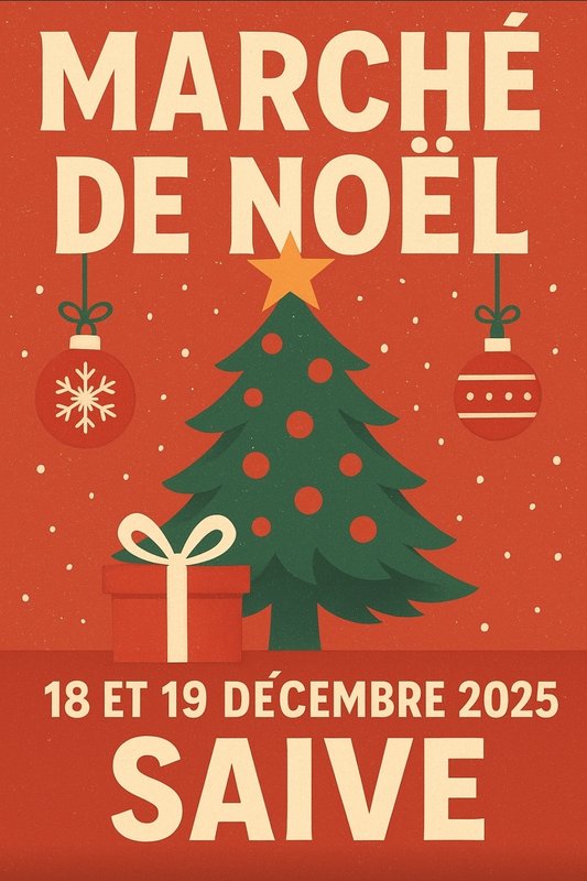 Marchés de Noël Marché Noël