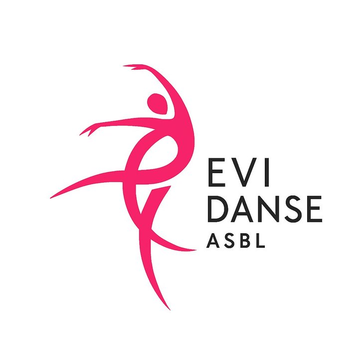 Stages,cours Stage danse