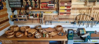 Loisirs Journée l artisan 2025