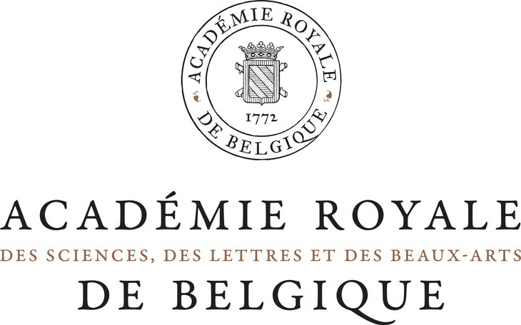 Conférences Être ne être dans l Anthropocène ? Retours philosophiques