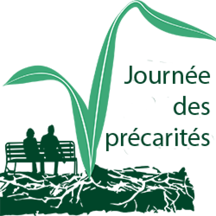 Conférences Journée précarités