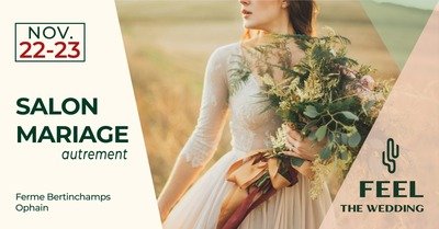 Loisirs Réseaux sociaux