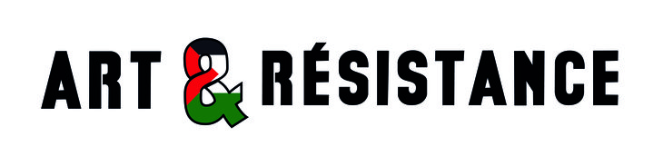 Spectacles Art & Résistance