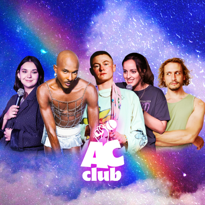 Spectacles Feel good & musique