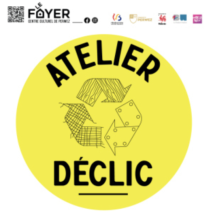 Stages,cours Fabriquez votre bougie parfumée