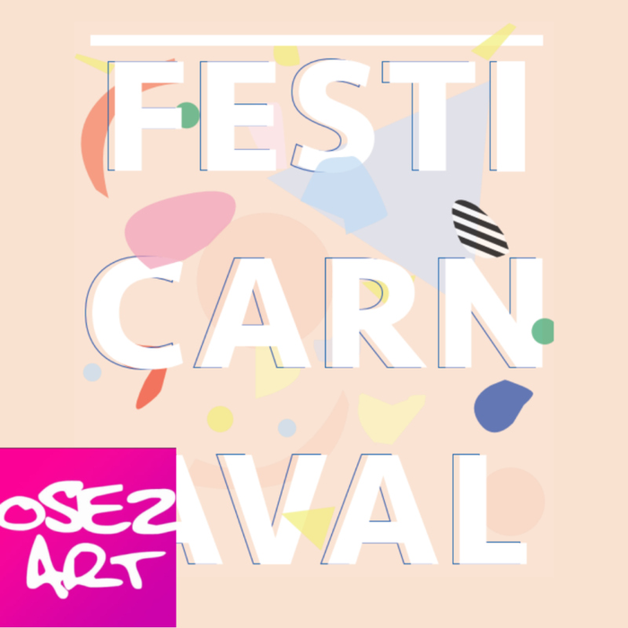 Stages,cours Stage FestiCarnaval