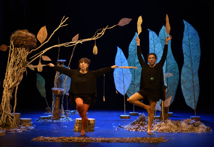 Concerts Drôle d Oizo