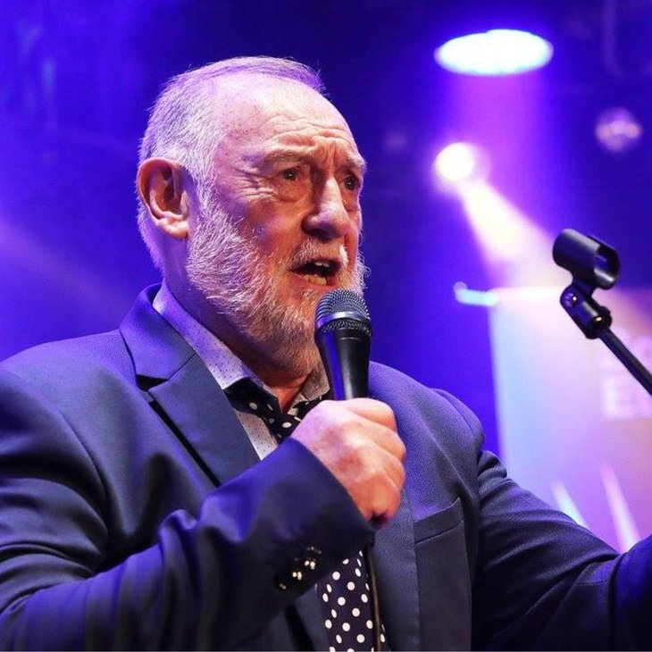 Concerts Musique & Papotes :  Les années magiques 