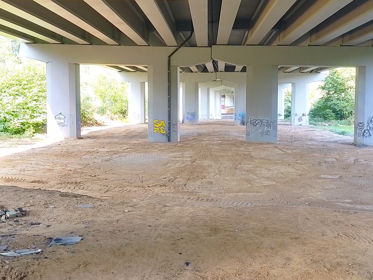 Loisirs Wilsele dorpsfeesten