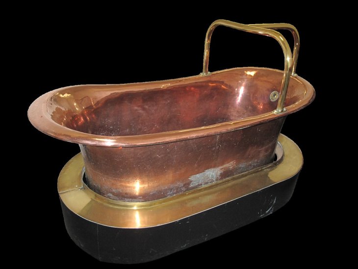 Expositions Spa Story, l histoire succès la célèbre cité thermale.