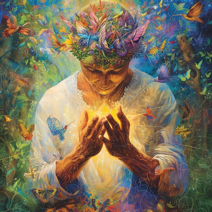 Stages,cours A l écoute rêves