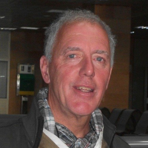 Conférences Jean-Émile Vanderheyden: Voici comment musique joue avec notre cerveau