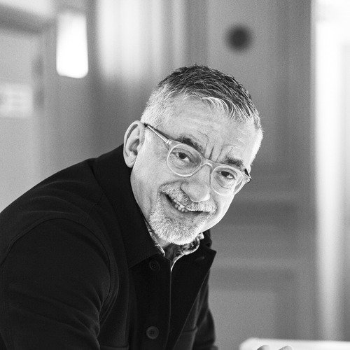 Conférences L’orchestre femmes d’Auschwitz-Birkenau