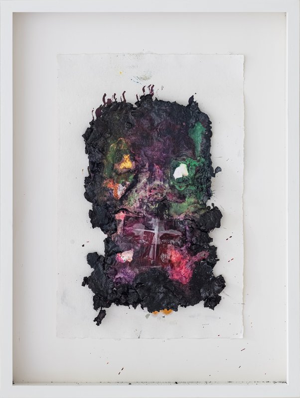 Expositions Art Brussels