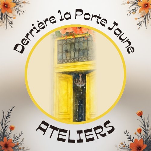 Stages,cours Atelier Noël - Cartes, menus, étiquettes, Marque-places, autres décos