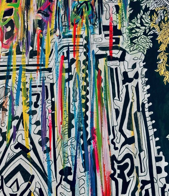 Conférences Lectures Pascal Sadien