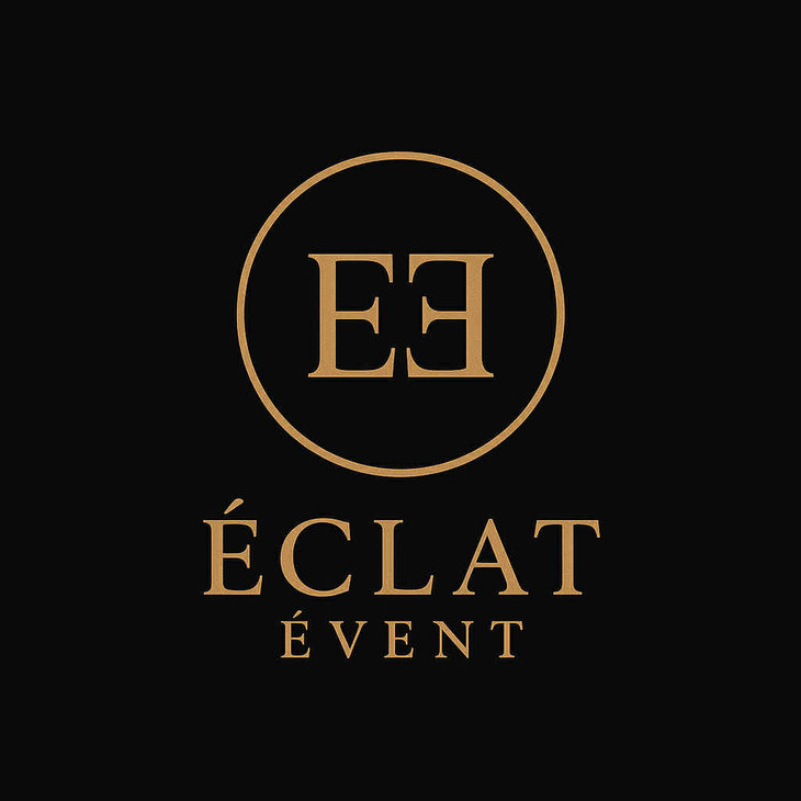 Soirées La croisière Amoureux