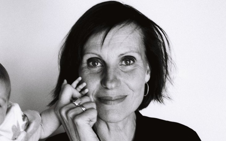 Spectacles Bobonne star - Laurence Bibot