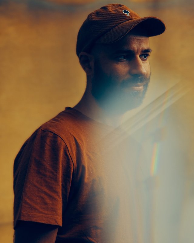 Conférences La photographie, passion intacte, métier danger