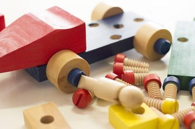 Loisirs Bourse jouets puériculture