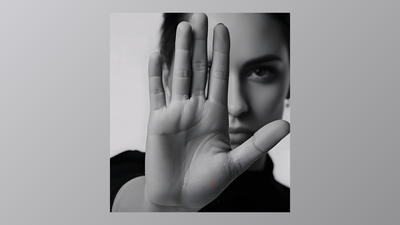 Conférences Conférence Quel traitement médiatique pour violences faites femmes ?