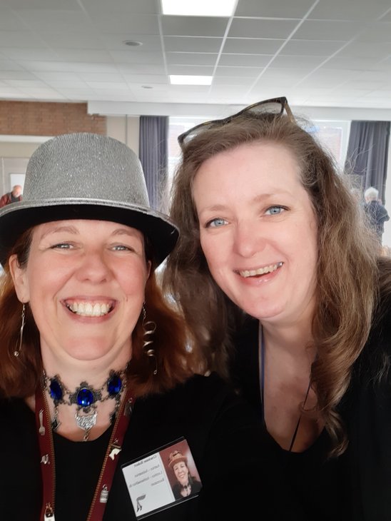 Loisirs Melle Séraphine la petite Maison Folie