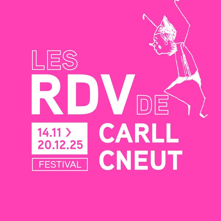 Expositions O Pinocchio