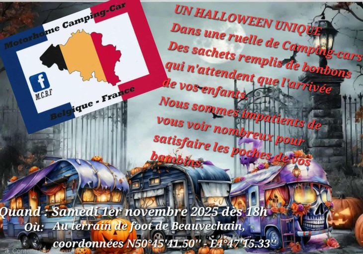 Spectacles Visitez rue d Halloween