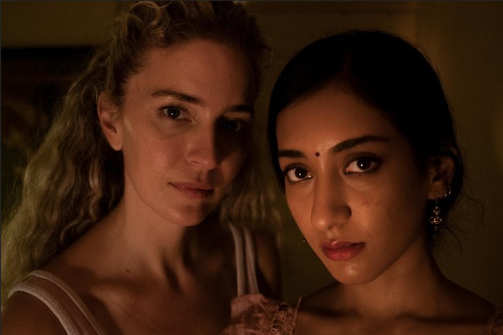 Spectacles #RazorReel# - Kitty Kelly Diwali (Discovery Room)