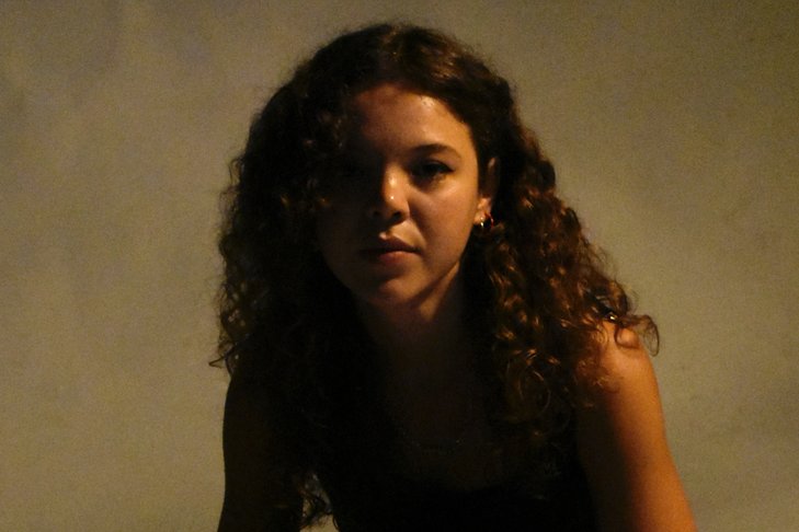 Concerts Jam session Frigo / Nowell / Almeida / Martino