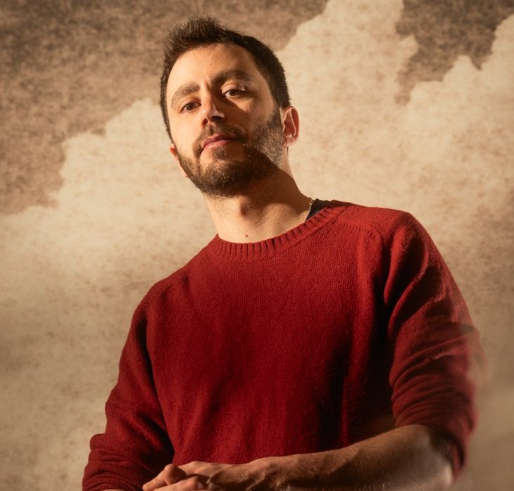 Concerts Jam session Salemi / Schmidt / Odone