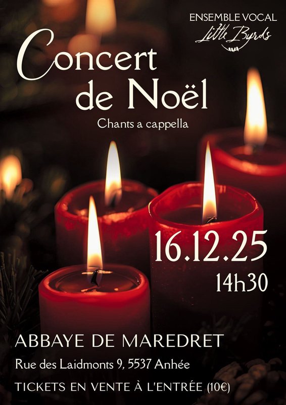 Loisirs Noël pour tous