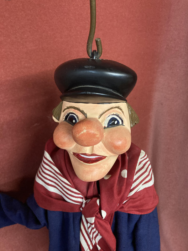 Spectacles Le cactus magique